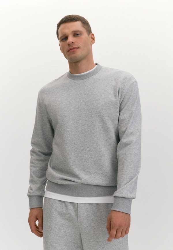 Свитшот 20Line 4799₽