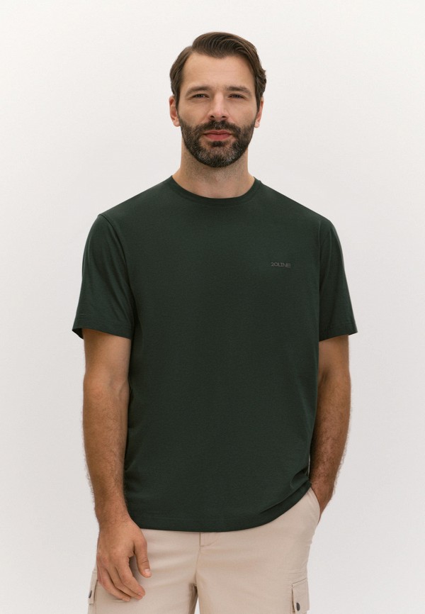 Футболка 20Line 3999₽