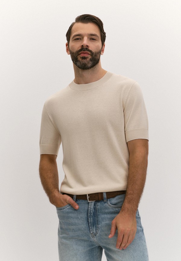 Джемпер 20Line 9999₽