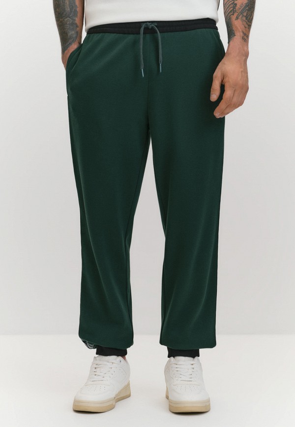 Брюки спортивные 20Line 9999₽