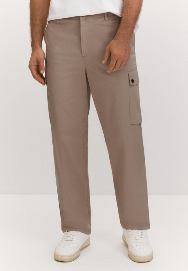 Брюки 20Line 11999₽