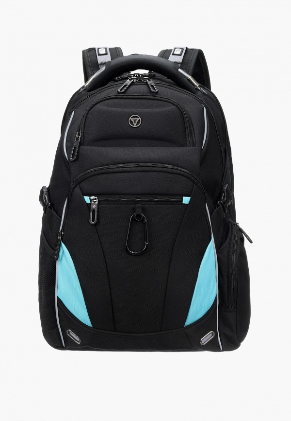 Рюкзак Torber 8590₽