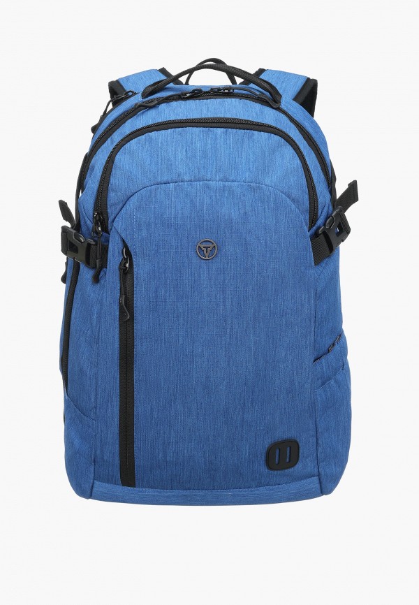 Рюкзак Torber 6790₽