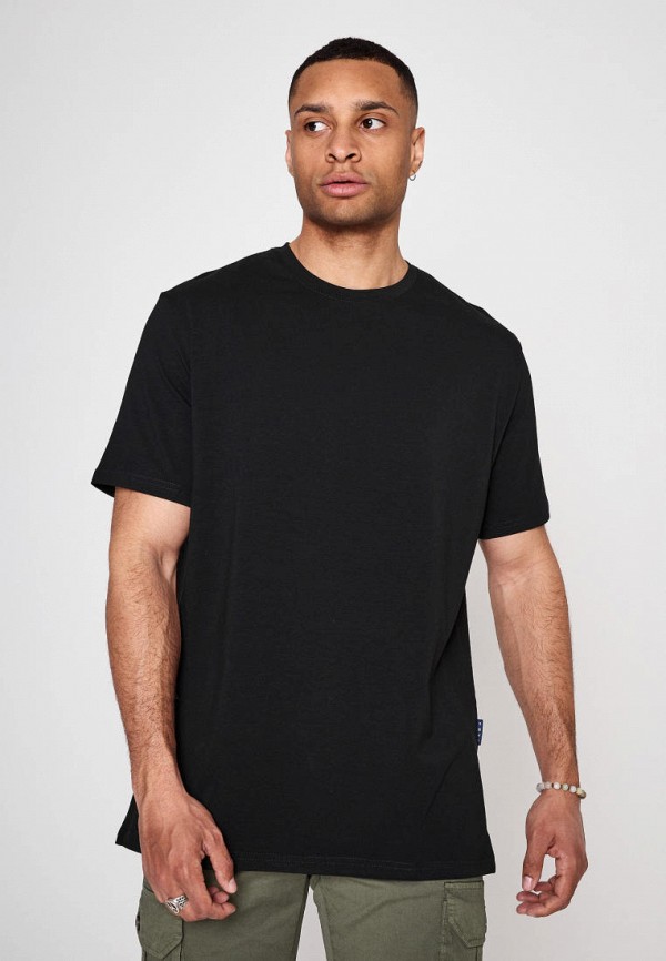 Футболка Cave 1495₽