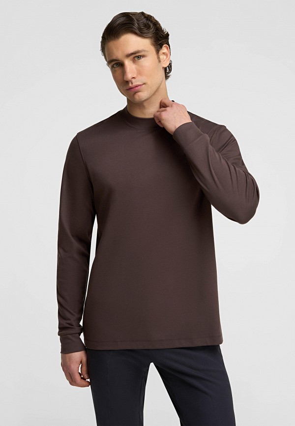 Лонгслив Henderson 6599₽