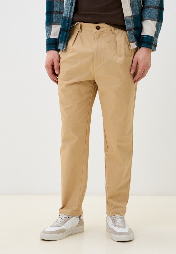 Брюки Kappa 4749₽