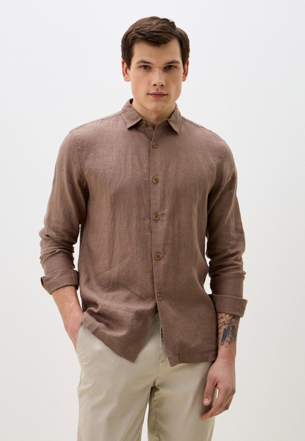 Рубашка Cudgi 11690₽