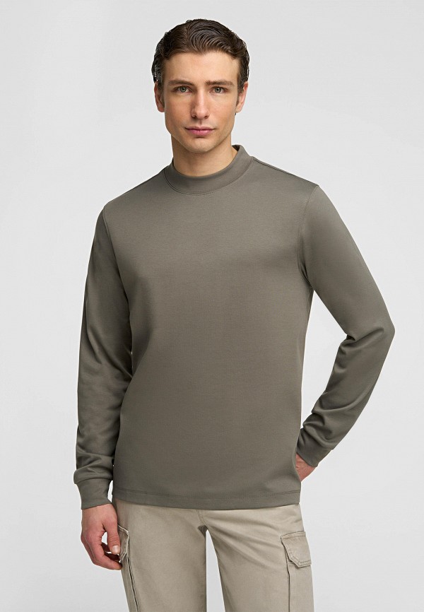 Свитшот Henderson 6599₽