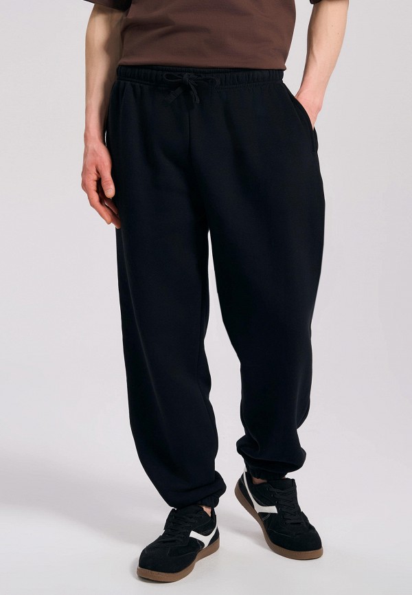 Брюки Твое 3699₽