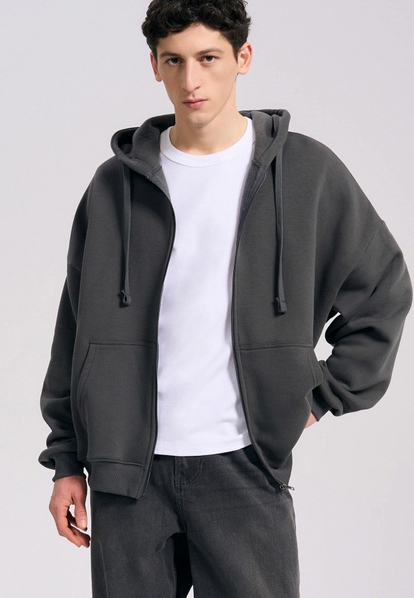 Толстовка Твое 4699₽