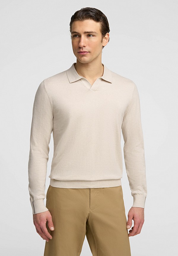 Поло Henderson 9999₽