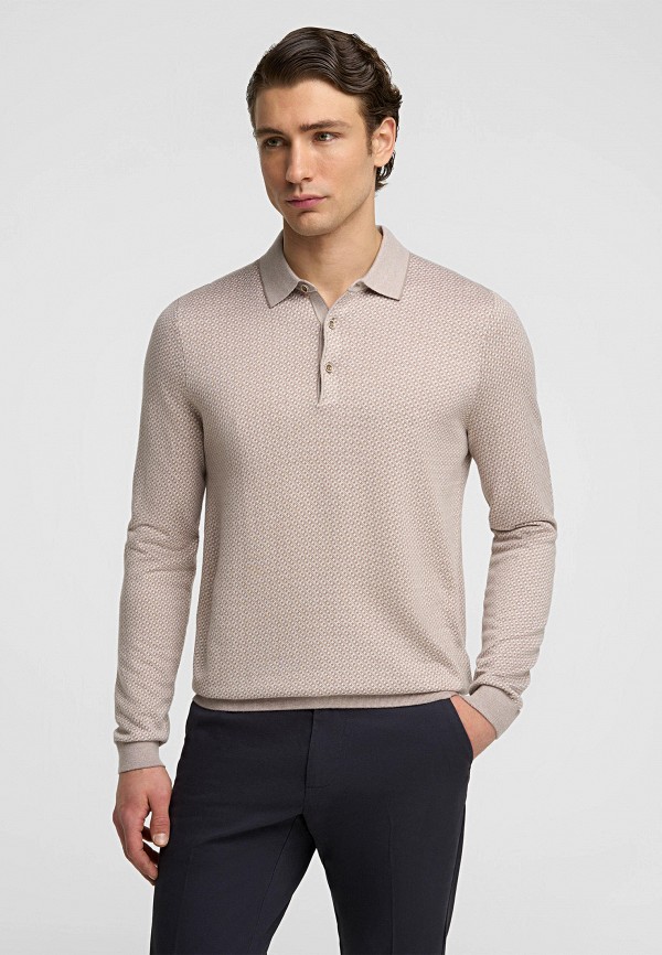 Поло Henderson 10999₽