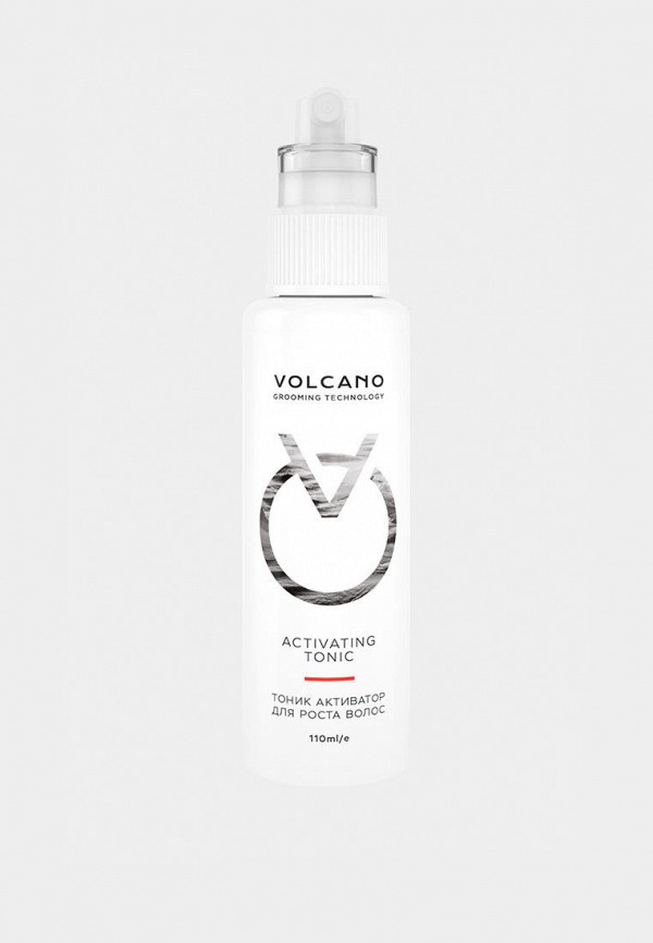 Тоник для волос Volcano 2700₽