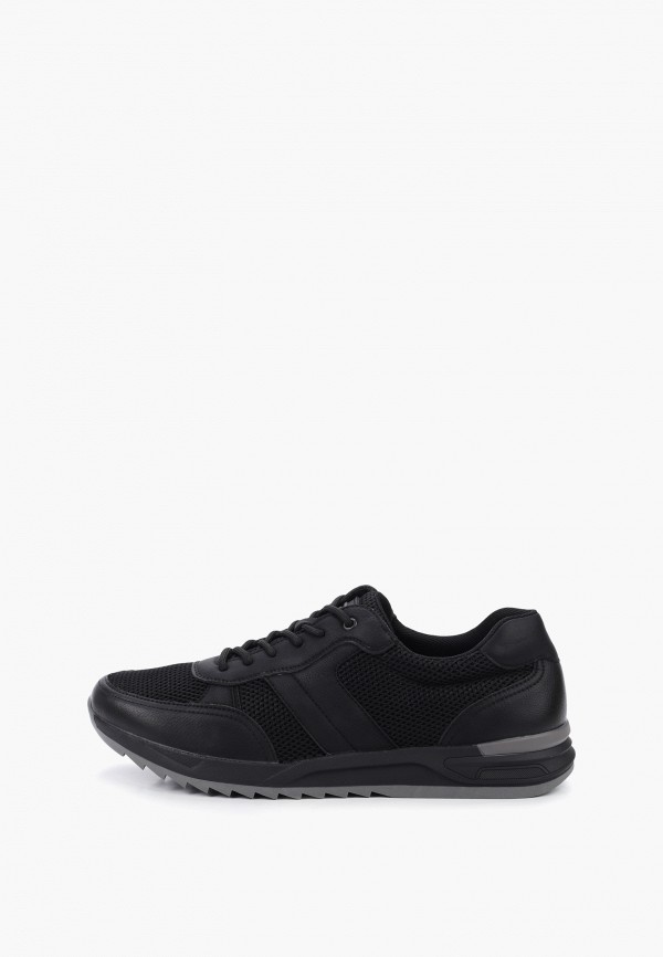 Кроссовки Kari 3000₽