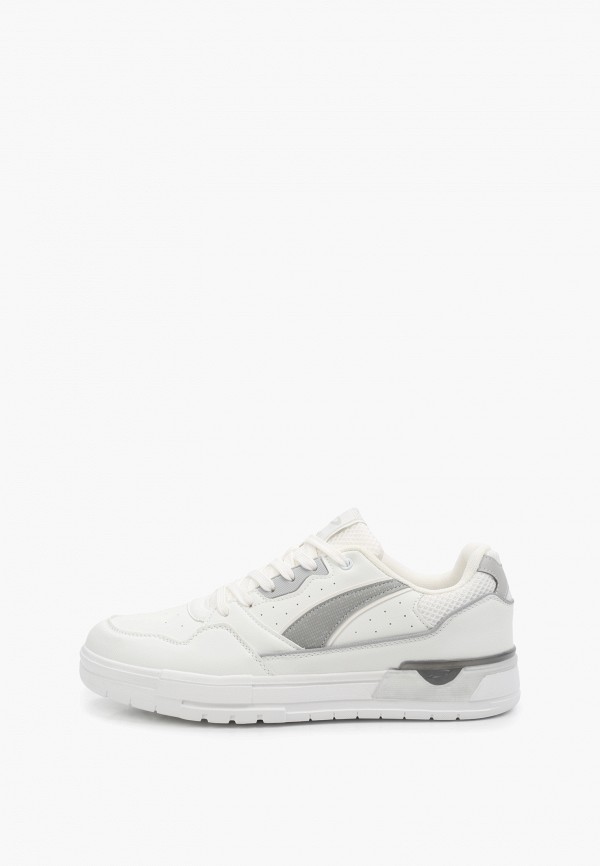 Кеды Kari 2704₽