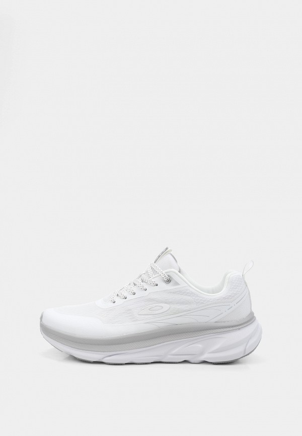 Кроссовки Kari 5280₽