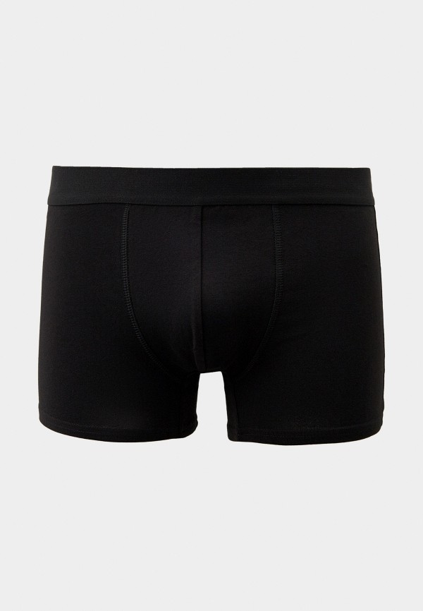 Трусы Sela 799₽