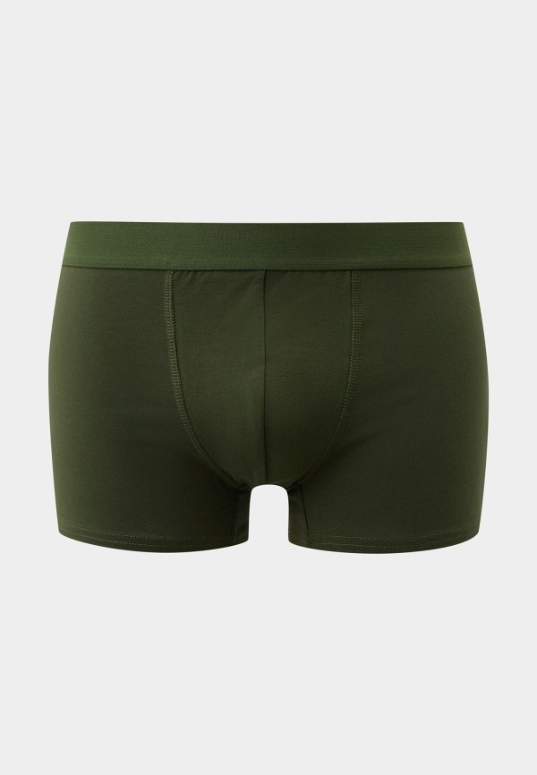 Трусы Sela 799₽