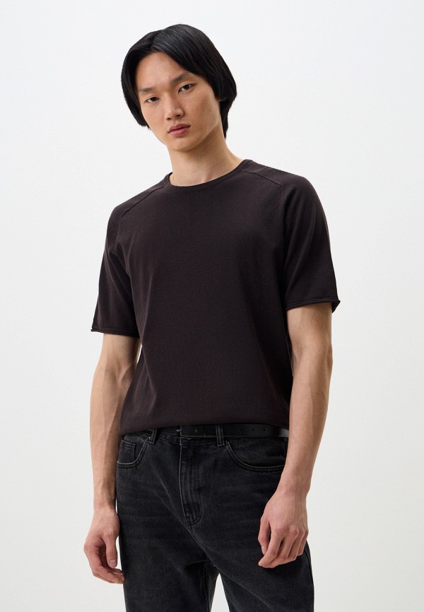 Футболка OSTIN 2736₽