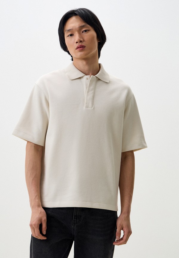 Поло OSTIN 2946₽