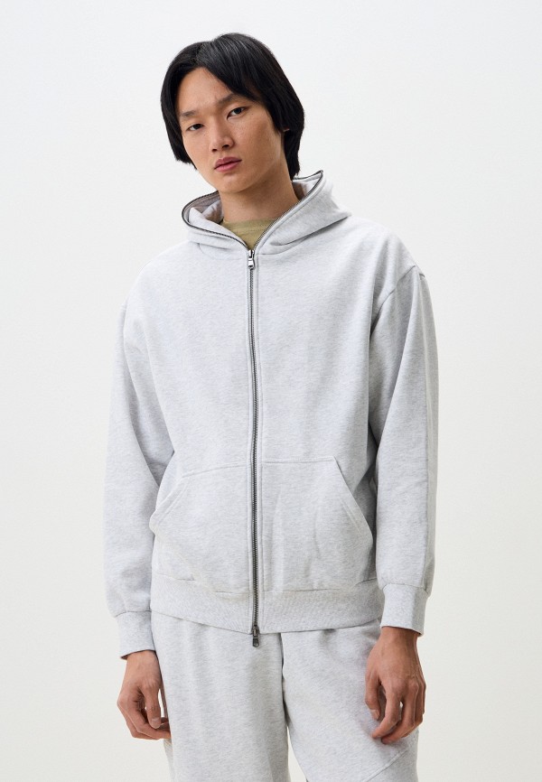 Толстовка OSTIN 4829₽