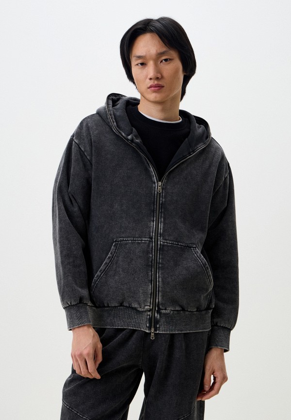 Толстовка OSTIN 4829₽