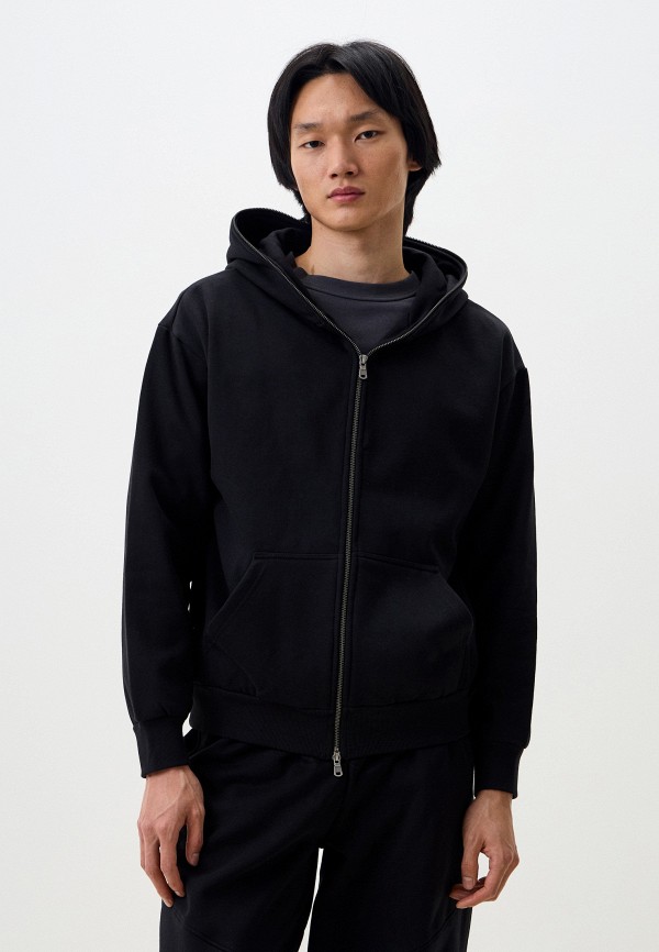 Толстовка OSTIN 4829₽