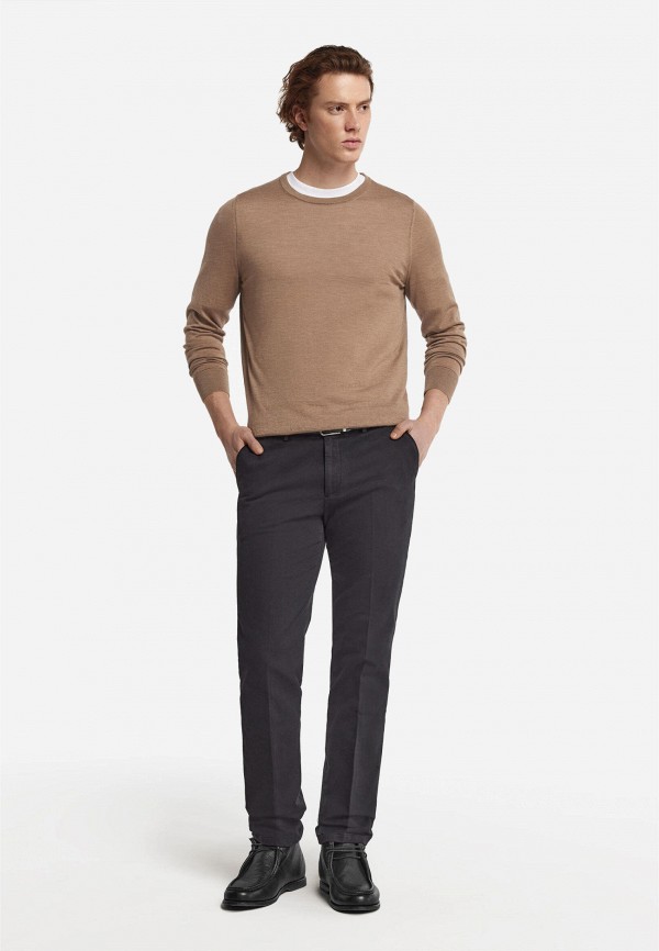 Джемпер Falconeri 24900₽