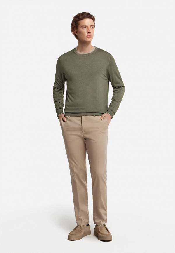 Джемпер Falconeri 24900₽