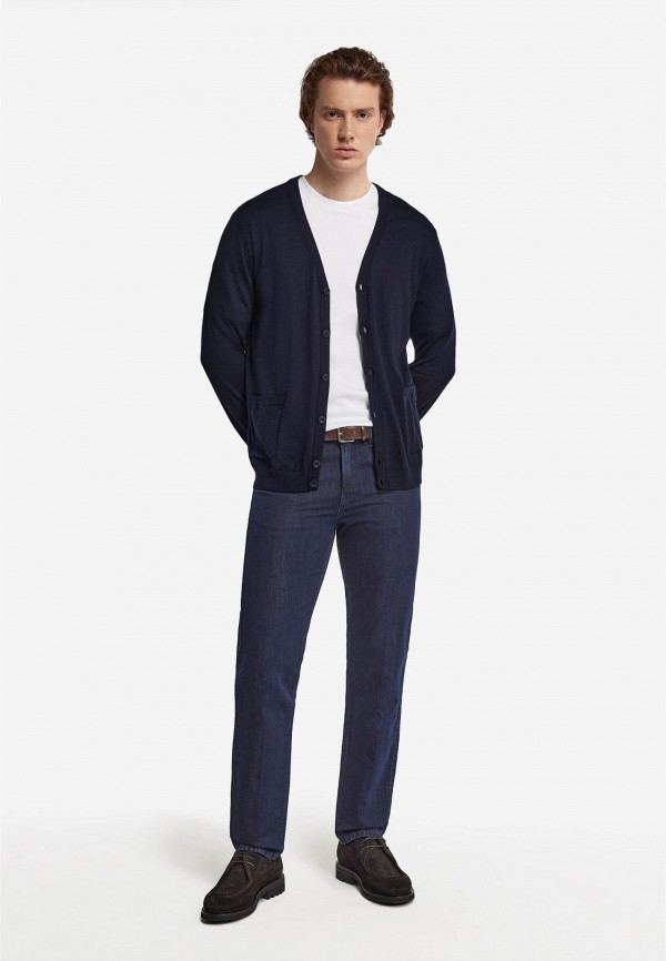 Кардиган Falconeri 41900₽