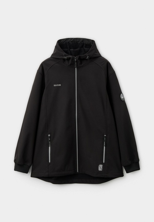 Куртка Galion 11120₽