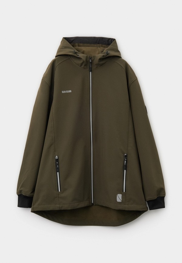 Куртка Galion 11120₽