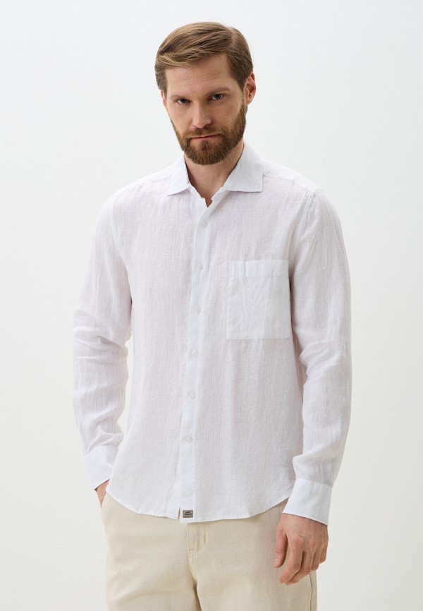 Рубашка Norveg 7900₽