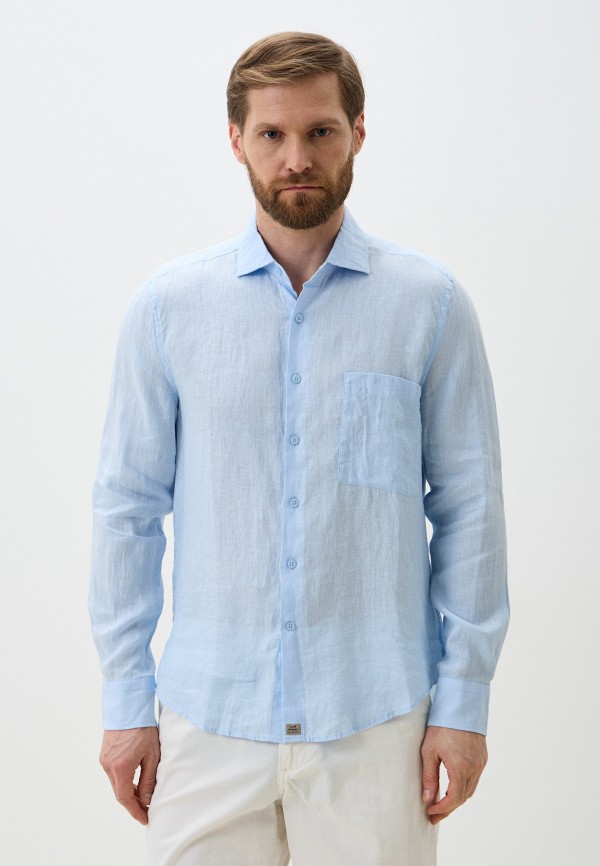 Рубашка Norveg 7900₽