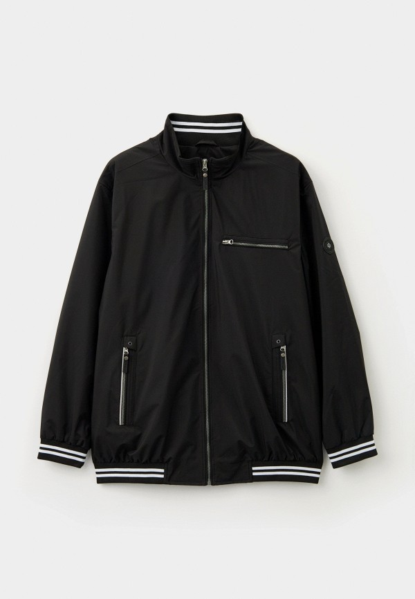 Ветровка Galion 12560₽