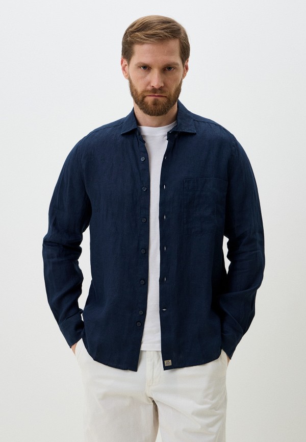 Рубашка Norveg 7900₽