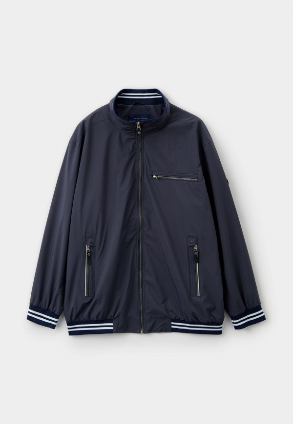 Ветровка Galion 12560₽