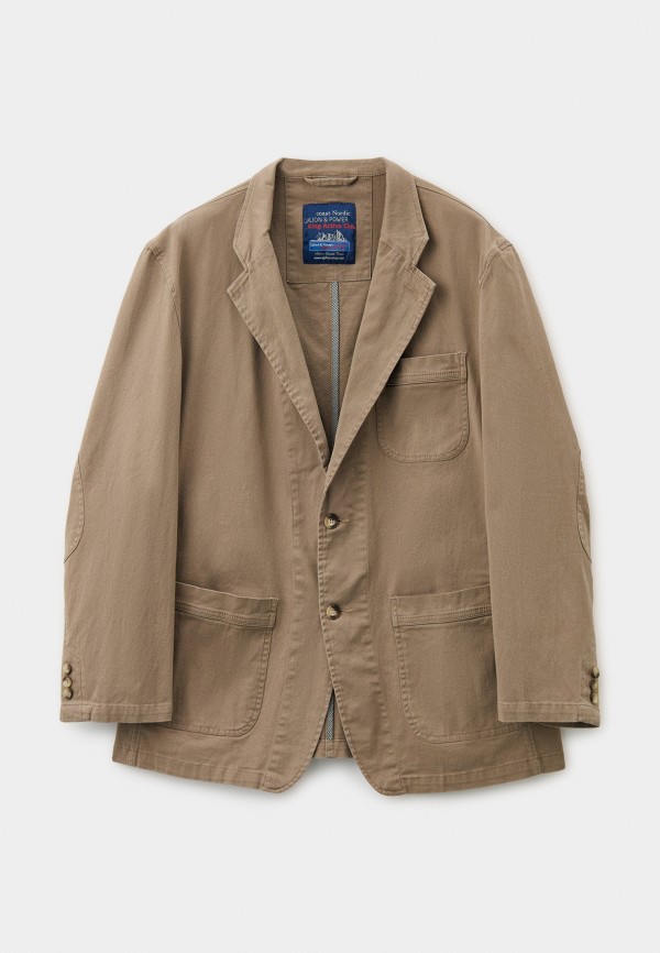 Пиджак Galion 8390₽