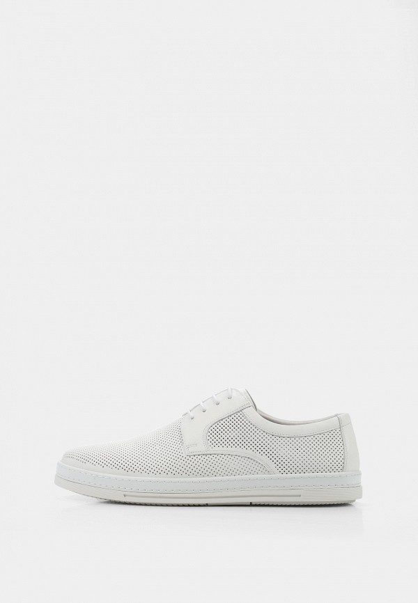 Туфли Valley 16250₽