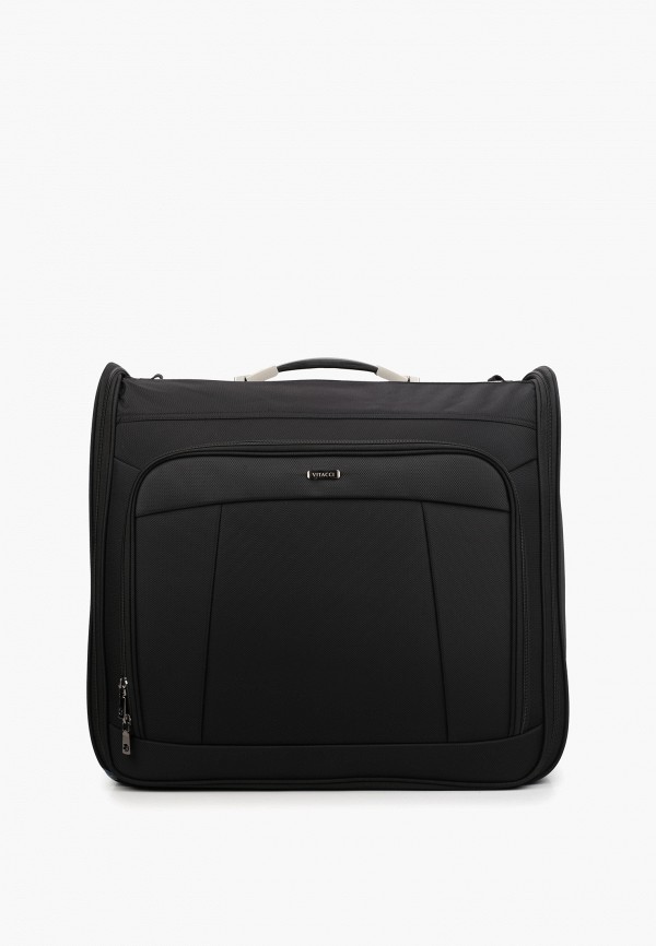 Сумка дорожная Vitacci 13890₽