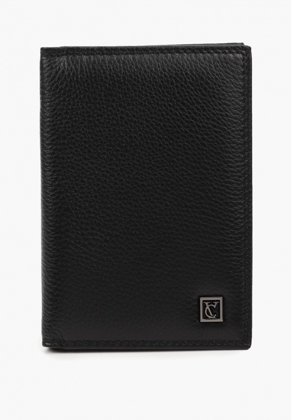 Обложка для документов Vitacci 3490₽