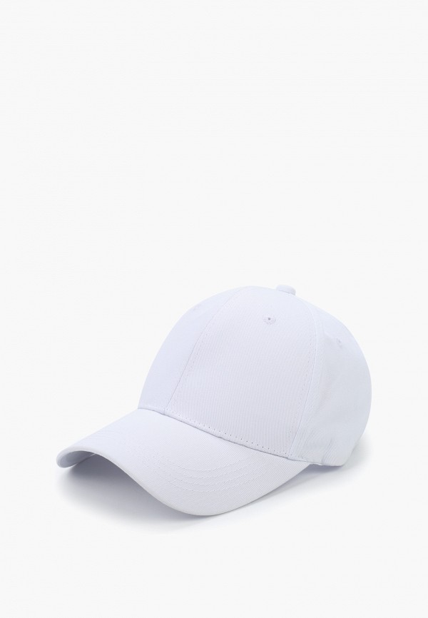 Бейсболка Vitacci 990₽