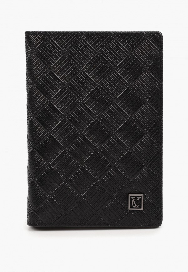 Обложка для документов Vitacci 3490₽