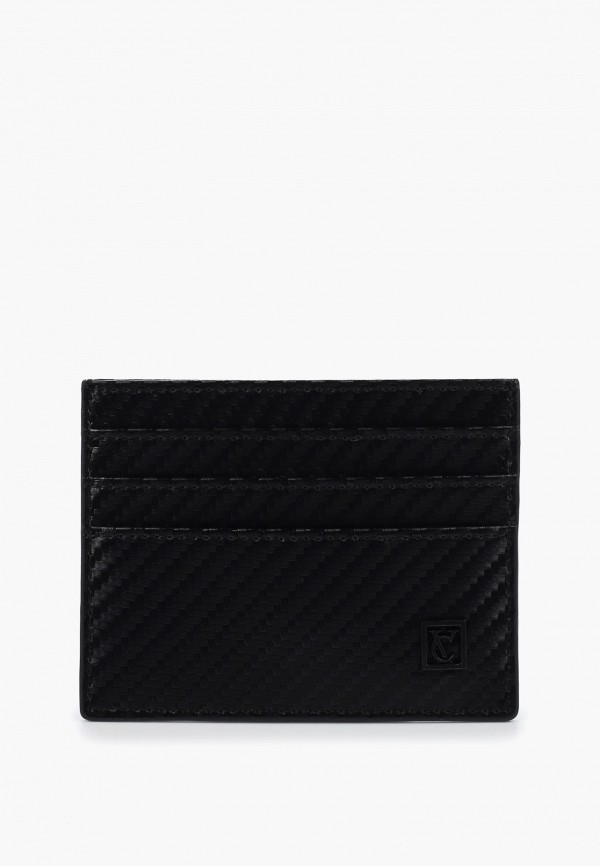 Кредитница Vitacci 3290₽