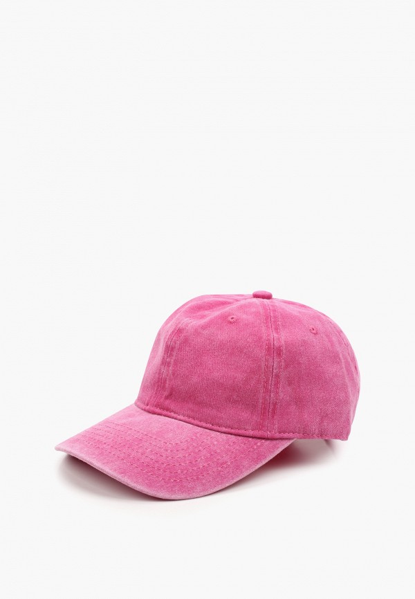 Бейсболка Vitacci 1290₽