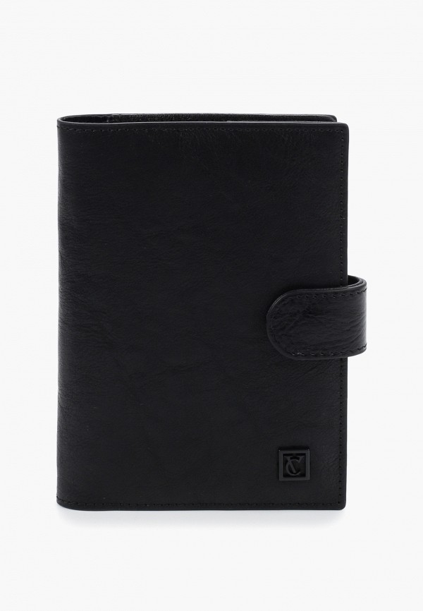 Обложка для документов Vitacci 4490₽