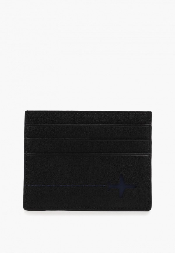 Кредитница Vitacci 3490₽