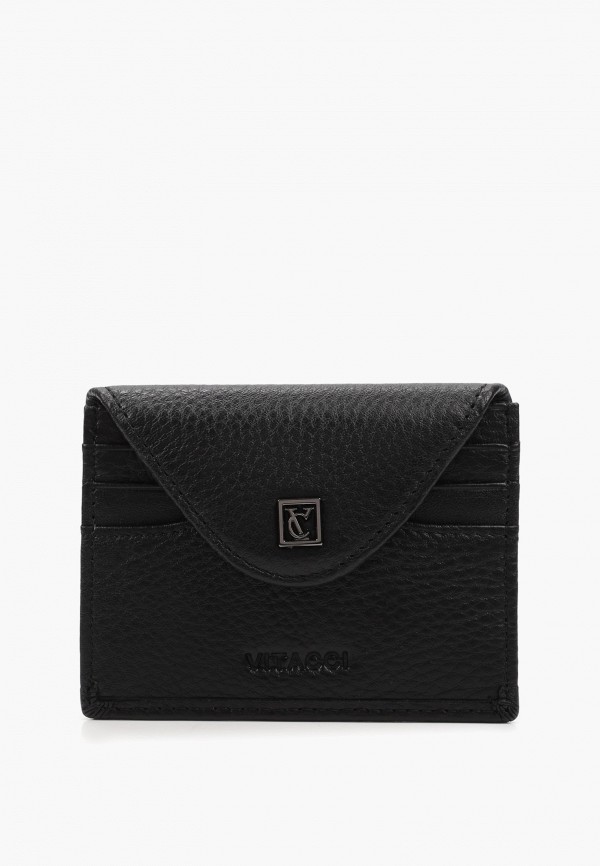 Кредитница Vitacci 2790₽