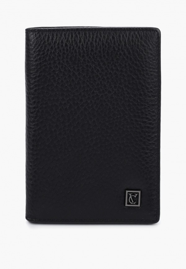 Обложка для документов Vitacci 3490₽