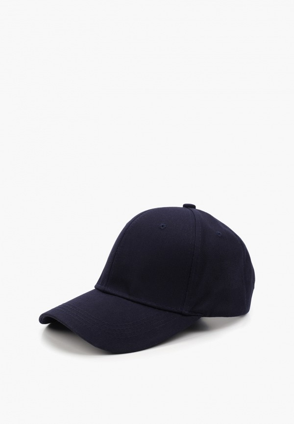 Бейсболка Vitacci 990₽